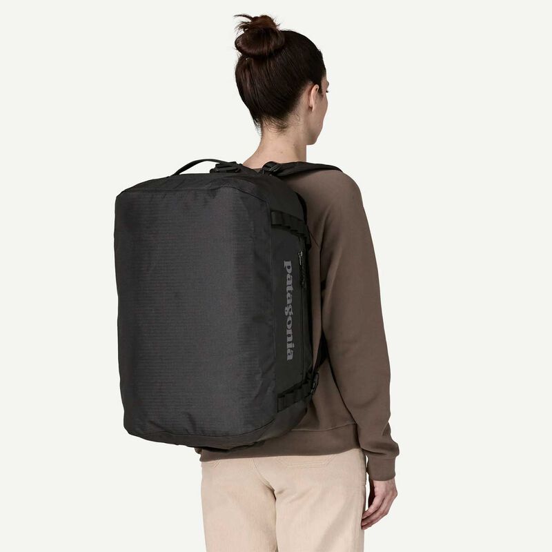 Patagonia Black Hole® Duffel Bag 40L image number 3